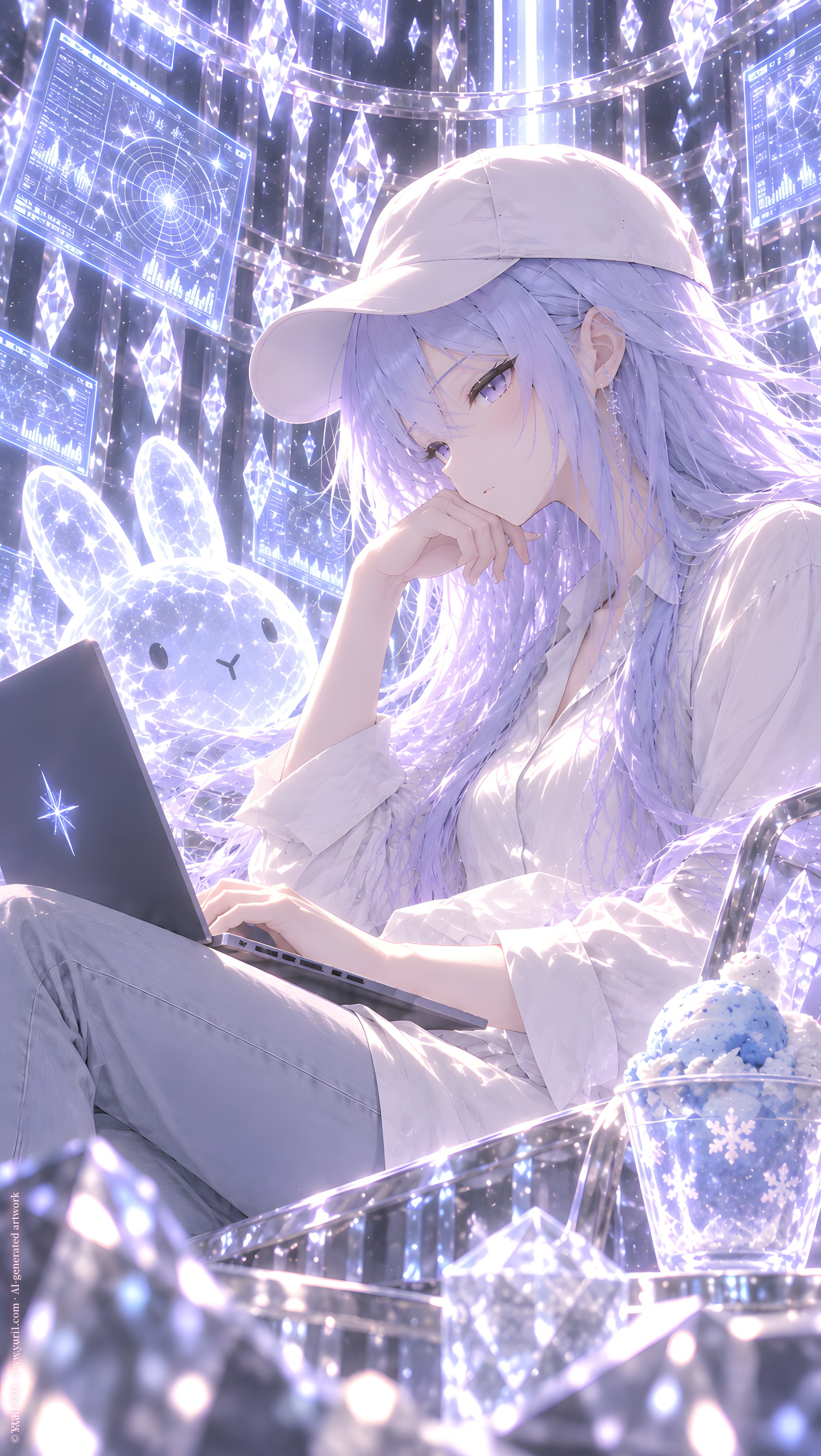 ⛢あなたのことばかり